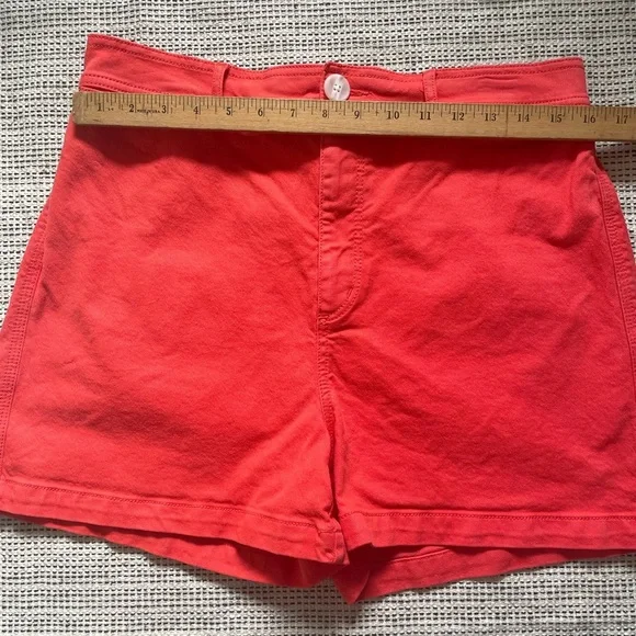 2 Loft shorts - Picture 2 of 6
